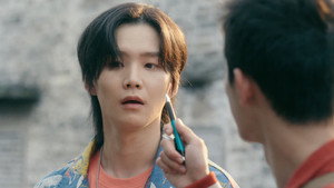明天的少年 1. évad Ep.9 9. epizód