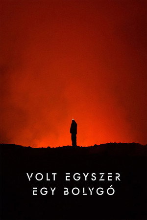 Volt egyszer egy bolygó poszter