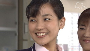 ちゅらさん 1. évad Ep.112 112. epizód