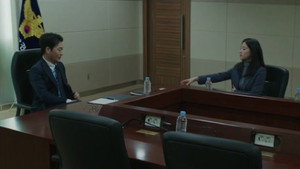 메모리스트 1. évad Ep.5 5. epizód