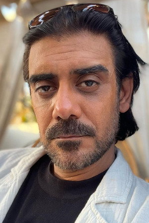 Saurabh Sachdeva profil kép