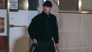 골드랜드 1. évad Ep.7 7. epizód