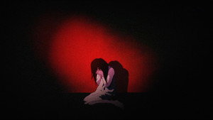 こわぼん 1. évad Ep.10 10. epizód