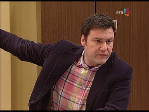 Државни посао 6. évad Ep.94 94. epizód