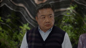 첫 번째 남자 1. évad Ep.93 93. epizód