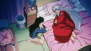 InuYasha 1. évad Ep.82 Az új kor hősei