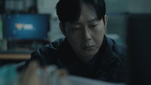 결혼의 완성 1. évad Ep.5 5. epizód