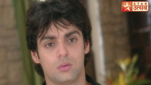 Dill Mill Gayye 14. évad Ep.12 12. epizód