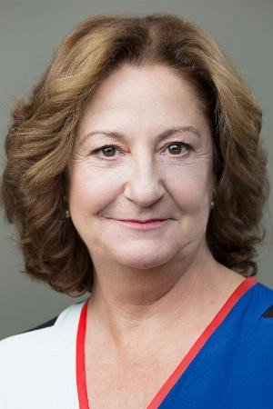 Rosario Pardo profil kép