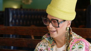 Tongue Thai'd with Pangina Heals 2. évad Ep.6 6. epizód
