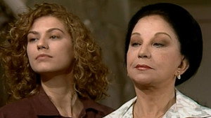 Rainha da Sucata 1. évad Ep.165 165. epizód