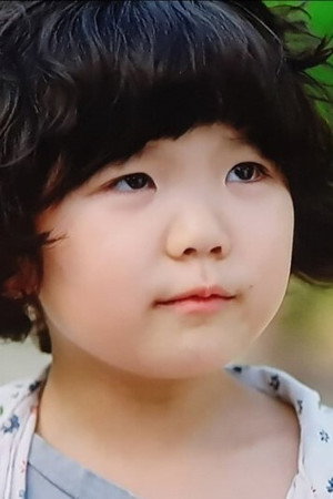 Jung Seo-yeon profil kép