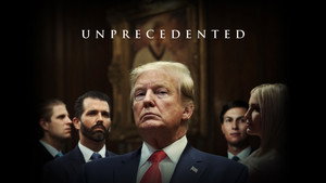 Trump: Példátlanul kép