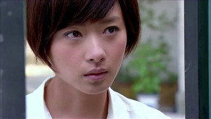 我家有喜 1. évad Ep.59 59. epizód