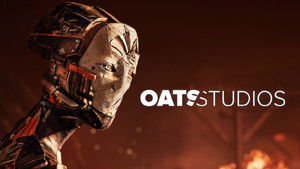 OATS Studios kép