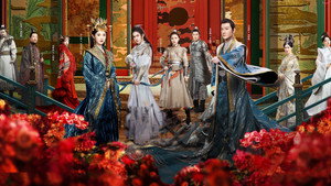 星河长明 kép