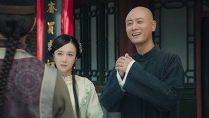 宣武门 1. évad Ep.8 8. epizód