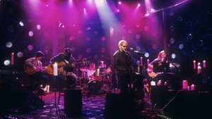 MTV Unplugged 7. évad Ep.3 3. epizód