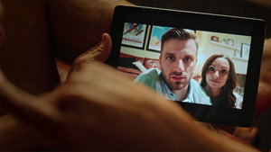 Ashley Madison: Szex, hazugságok és botrányok kép