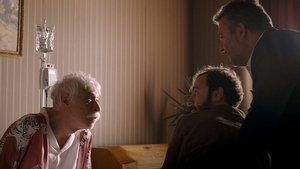 Ayak İşleri 3. évad Ep.2 2. epizód