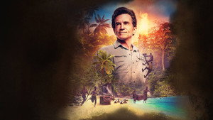 Survivor kép