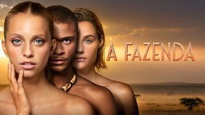 A Fazenda kép