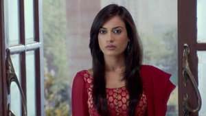 Qubool Hai 1. évad Ep.672 672. epizód