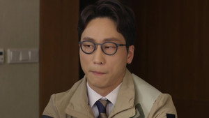 미씽나인 1. évad Ep.12 12. epizód