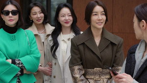 행복배틀 1. évad Ep.4 4. epizód