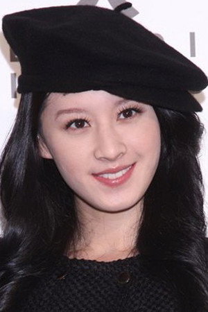 曾愷玹 profil kép