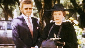 Falcon Crest 4. évad Ep.1 1. epizód