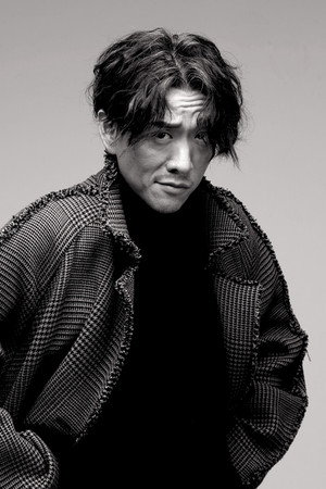 冯兵 profil kép
