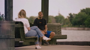 Évaporés : Victoria Charlton enquête 1. évad Ep.3 3. epizód