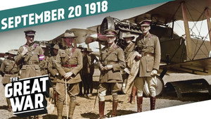 The Great War 5. évad Ep.38 38. epizód
