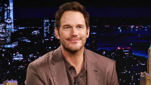 The Tonight Show Starring Jimmy Fallon 12. évad Ep.144 144. epizód