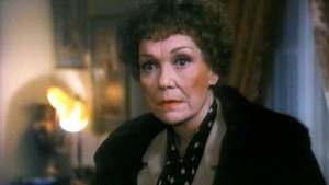 Falcon Crest 2. évad Ep.19 19. epizód