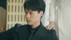 咕咚咕咚喜欢你 1. évad Ep.6 6. epizód