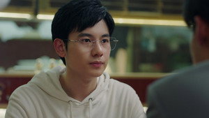 飞驰人生热爱篇 1. évad Ep.10 10. epizód