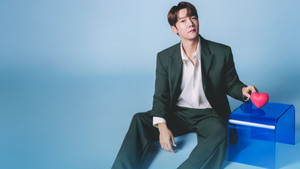 아기가 생겼어요 kép