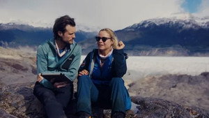 De Expeditie 3. évad Ep.5 5. epizód