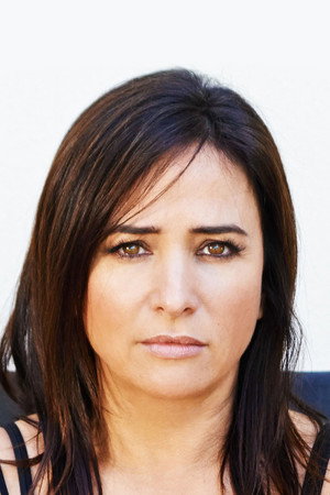 Pamela Adlon profil kép