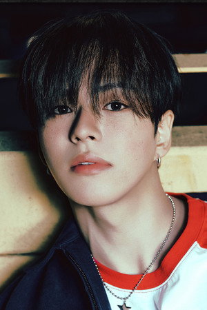 윤재혁 profil kép