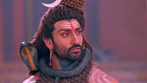Shiv Shakti - Tap Tyaag Tandav 1. évad Ep.58 58. epizód