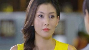 情谜睡美人 1. évad Ep.71 71. epizód