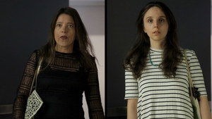 The Show About the Show 2. évad Ep.3 3. epizód