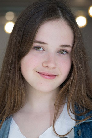 Emi Chicoine profil kép