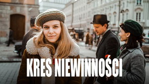 Kres niewinności kép