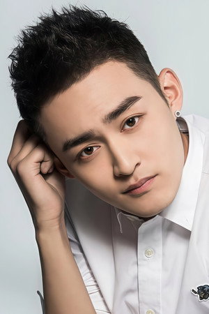 姚书豪 profil kép
