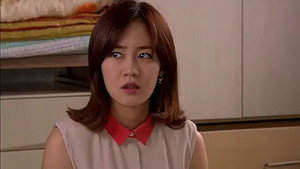 출생의 비밀 1. évad Ep.16 16. epizód