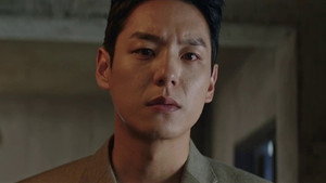 앨리스 1. évad Ep.14 14. epizód